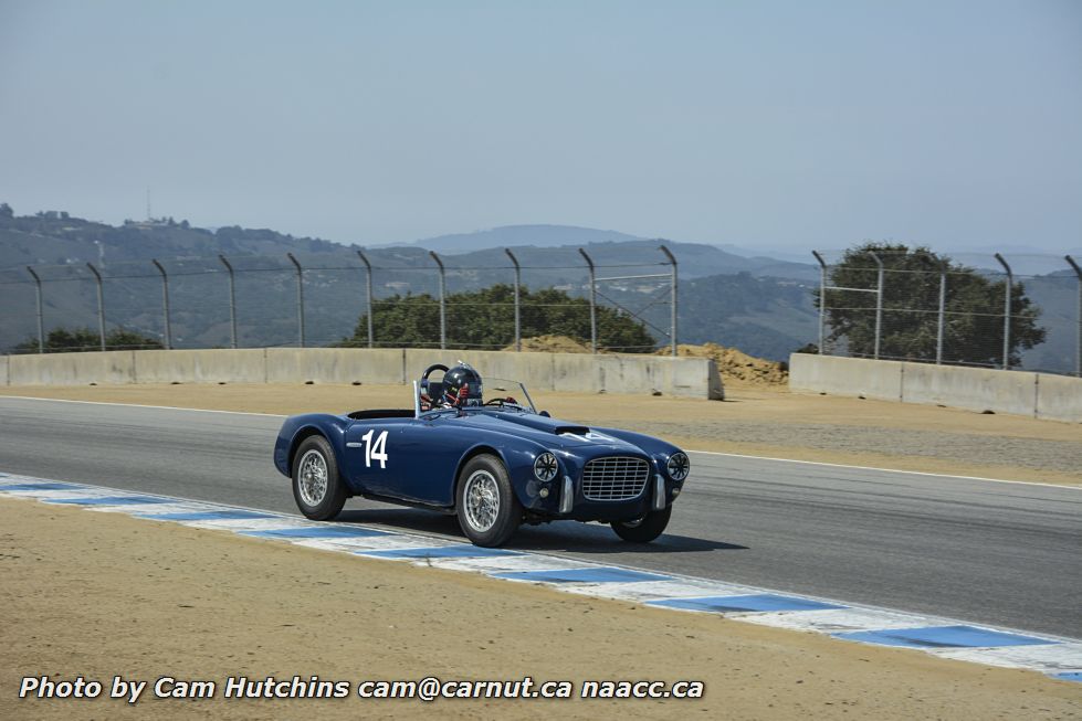 2017RMMR-Mazda Laguna Seca-Group 5a_5AE5674